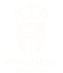 logo moralzarzal