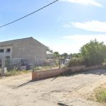 Aprobada la construcción de la nueva nave para uso de los servicios municipales de Moralzarzal