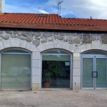 Concejalía de Empleo, Empresas y Desarrollo-Local-en-Moralzarzal