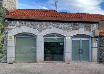 Concejalía de Empleo, Empresas y Desarrollo-Local-en-Moralzarzal