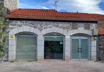 Concejalía de Empleo, Empresas y Desarrollo-Local-en-Moralzarzal