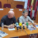 Jornadas de Montaña Moralzarzal Juventud (1)