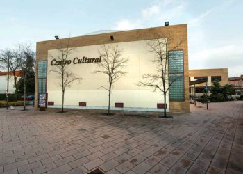 centro-cultural-moralzarzal