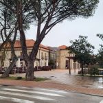 El Hogar de Mayores de Moralzarzal 2025