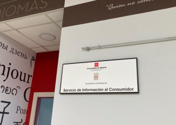 Si-tienes-problemas-con-tus-compras-o-facturas-ven-a-la-Oficina-de-Consumo-de-Moralzarzal