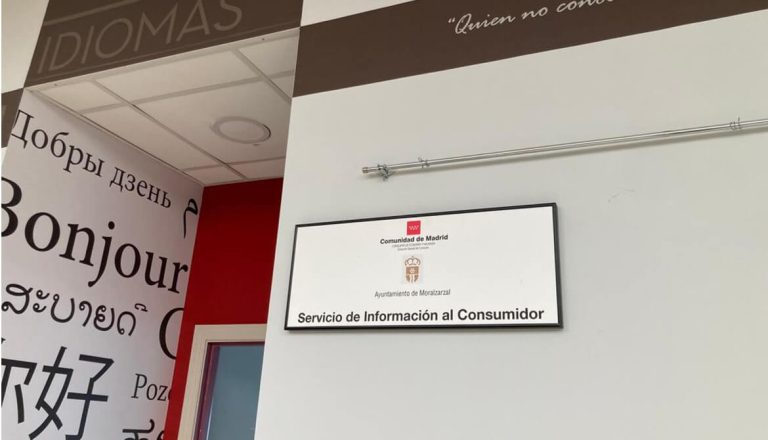 Si-tienes-problemas-con-tus-compras-o-facturas-ven-a-la-Oficina-de-Consumo-de-Moralzarzal