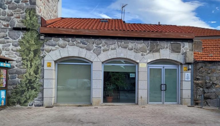 Contrata-personal-para-la-Navidad-en-la-agencia-de-colocacion-de-Desarrollo-Local-en-Moralzarzal