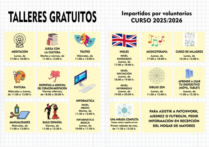 Folleto mayores voluntarios 25-26 (1)