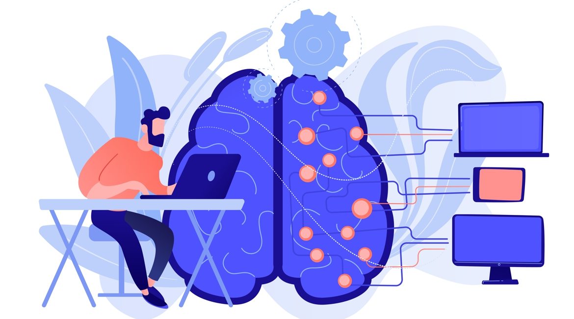 Introduccion a la Inteligencia Artificial