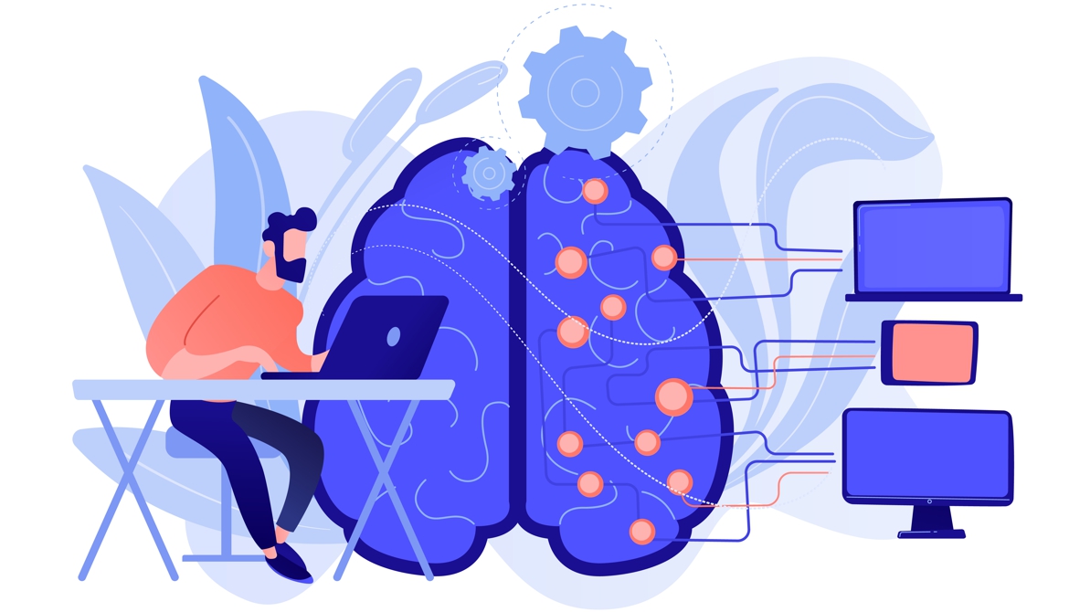 Introduccion a la Inteligencia Artificial