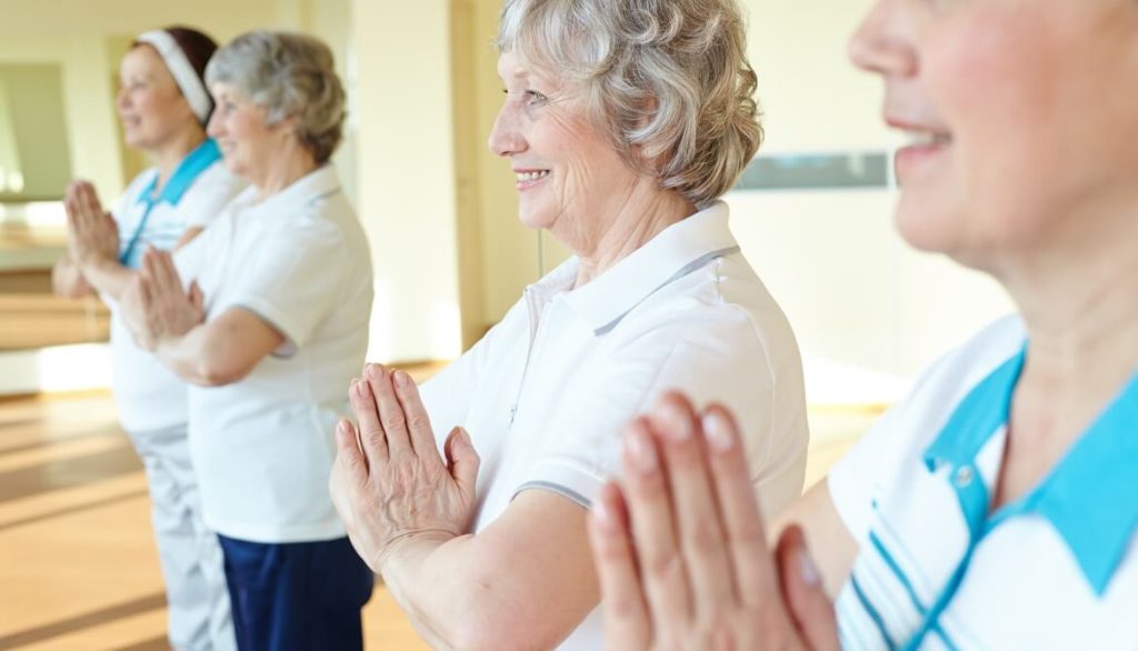 Inscripciones para los Talleres de Mayores e Intergeneracionales, curso 2025-2026 en Moralzarzal, del 9 al 20 de junio