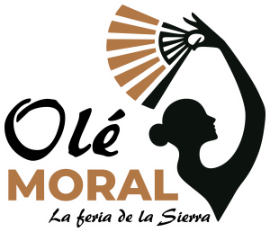 Logotipo OleMoral