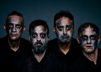 Madness, con Yllana y Prímital Brothers, el 25 de mayo en el XX Aniversario del Centro Cultural 2025