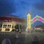 OléMoral Regresa a Moralzarzal los días 20, 21 y 22 de junio de 2025