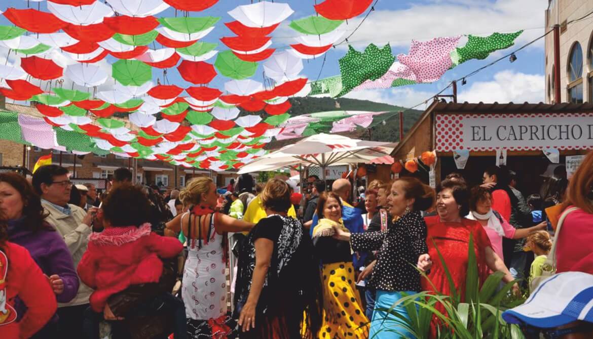 OleMoral-Vuelve-a-Moralzarzal