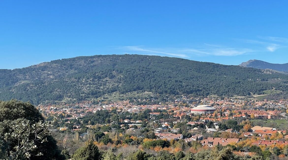 Salida ornitológica en familia_