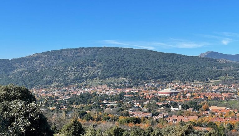 Salida ornitológica en familia_
