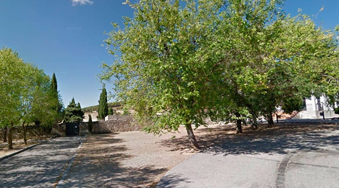 Senda-para-mayores-en-Moralzarzal-el-27-de-mayo-Los-Planetas