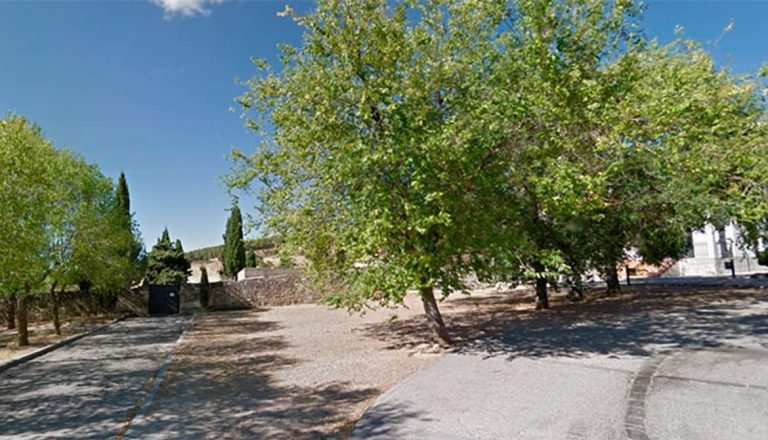 Senda-para-mayores-en-Moralzarzal-el-27-de-mayo-Los-Planetas