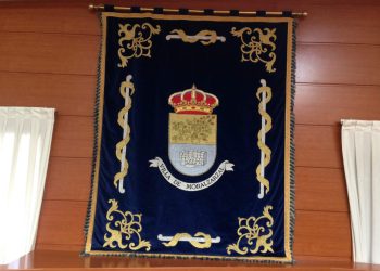 salon-plenos-Moralzarzal (4)