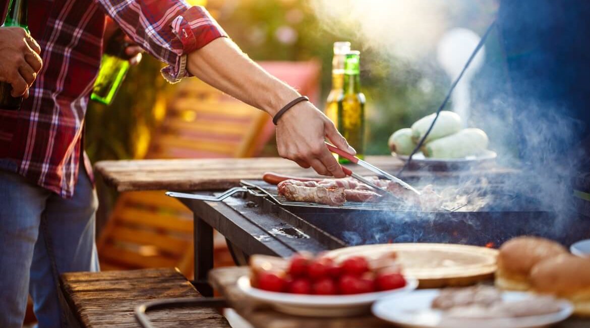 uso-de-barbacoas-en-Moralzarzal