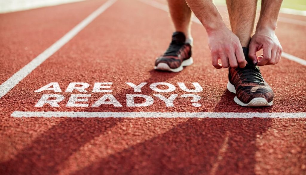 Aprobado el pliego para la ejecución de la Pista de Atletismo en Moralzarzal