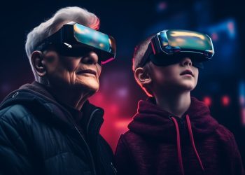 Celebra el Día de los Abuelos con tus nietos en el Centro de Capacitación Digital de Moralzarzal 2025 (1)