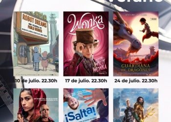 Cine de Verano Moralzarzal 2025 VIBRAmoral (1)