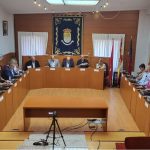 El Ayuntamiento de Moralzarzal Impulsa Inversiones Clave