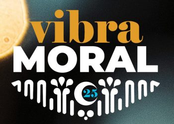 Festival VibraMoral 25. Un Verano de Arte en las calles de Moralzarzal (2) (1)