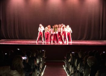 finales de curso cultura 2025 teatro (1)