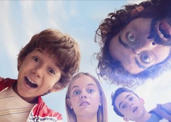 ¡Salta! -cine de verano moralzarzal 2025