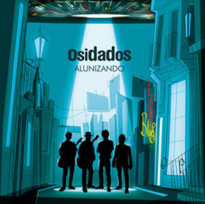 Osidados en Moralzarzal el 9 de agosto de 2025 (1)