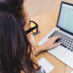 Curso de Word Básico en el centro de capacitación digital de Moralzarzal