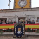 La Semana Grande de la Sierra 2025