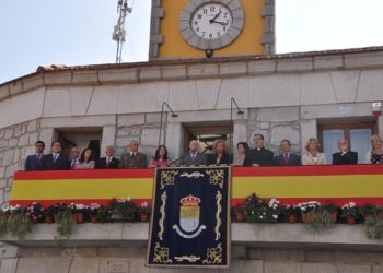 La Semana Grande de la Sierra 2025