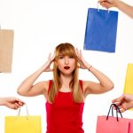 Qué puede hacer por ti la Oficina de Consumo de Moralzarzal