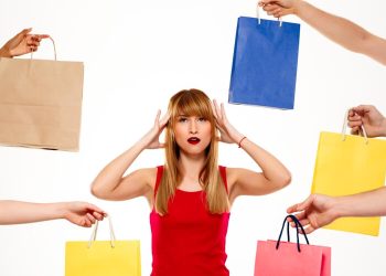 Qué puede hacer por ti la Oficina de Consumo de Moralzarzal