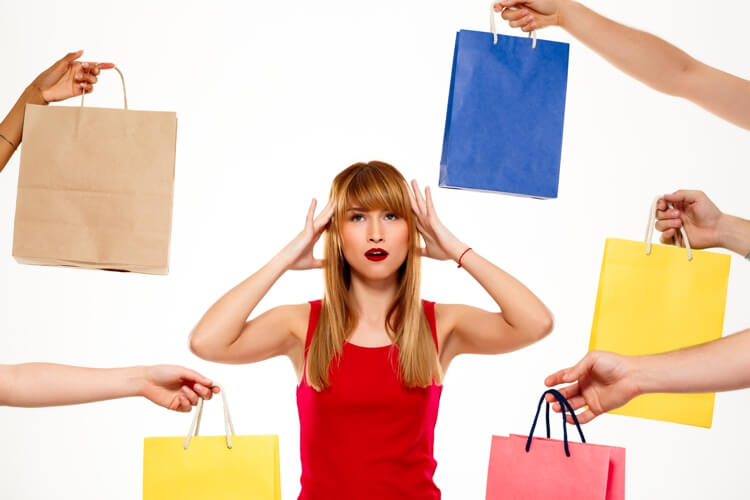 Qué puede hacer por ti la Oficina de Consumo de Moralzarzal