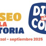 Vuelven los Días sin Cole a Moralzarzal con Un paseo por la historia