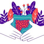 Ciclo Monográfico, Sistema digestivo en la mujer organizado por la THAM