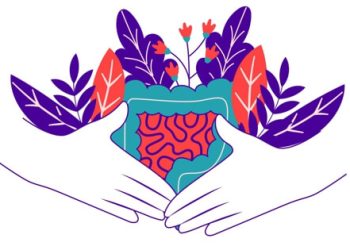 Ciclo Monográfico, Sistema digestivo en la mujer organizado por la THAM