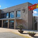 Foto-sede-de la tham