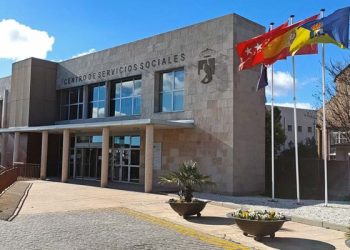 Foto-sede-de la tham