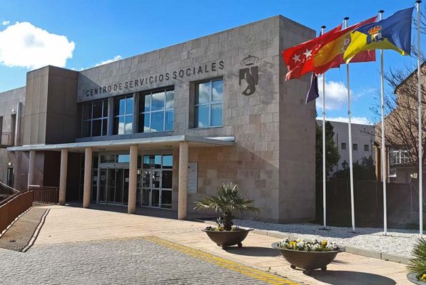 Foto-sede-de la tham