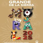 Moralzarzal_FiestasPatronales2025_w