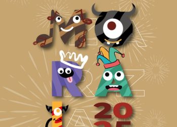 Moralzarzal_FiestasPatronales2025_w