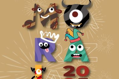 Moralzarzal_FiestasPatronales2025_w