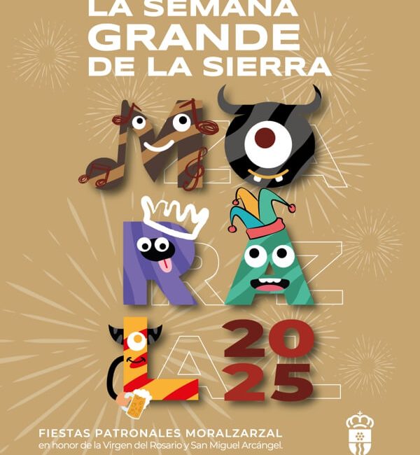 Moralzarzal_FiestasPatronales2025_w
