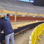 Prepárate para el II Concurso de Tortilla de Patata de las Fiestas Patronales de Moralzarzal 2025